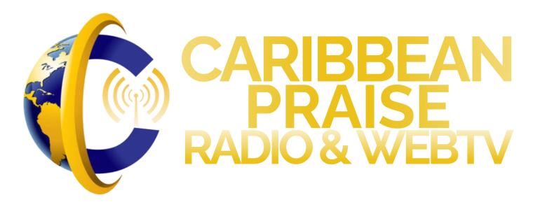 Caribbean Praise Radio