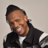 Michael Tait steps down as lead singer of Newsboys after 15 years ‘amidst prayer and fasting’