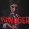 The Wager